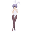 The Melancholy of Haruhi Suzumiya Figure: Yuki Nagato Base, Thumbnail