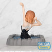 Thermae Utopia: Mikoto Misaka (A Certain Scientific Railgun T) Thermae Utopia: Mikoto Misaka (A Certain Scientific Railgun T)
