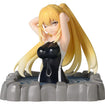 Thermae Utopia: Misaki Shokuhou (A Certain Scientific Railgun T) Thumbnail, Base