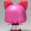 Tiyoko Strawberry Color Model Kit (Illustration by Yuri Takahashi) Tiyoko Strawberry Color Model Kit (Illustration by Yuri Takahashi)