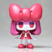 Tiyoko Strawberry Color Model Kit (Illustration by Yuri Takahashi) Base, Thumbnail