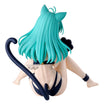 To Love-Ru Darkness Nyarls Collection: Elsie Jewelria To Love-Ru Darkness Nyarls Collection: Elsie Jewelria