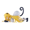 To Love-Ru Darkness Nyarls Collection: Konjiki No Yami To Love-Ru Darkness Nyarls Collection: Konjiki No Yami