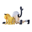To Love-Ru Darkness Nyarls Collection: Konjiki No Yami To Love-Ru Darkness Nyarls Collection: Konjiki No Yami