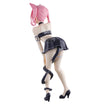 To Love-Ru Darkness Nyarls Collection: Nana Astar Deviluke To Love-Ru Darkness Nyarls Collection: Nana Astar Deviluke