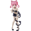 To Love-Ru Darkness Nyarls Collection: Nana Astar Deviluke Thumbnail, Base