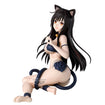 To Love-Ru Darkness Nyarls Collection: Yui Kotegawa To Love-Ru Darkness Nyarls Collection: Yui Kotegawa
