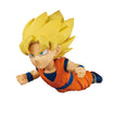Tobimas Dragon Ball (6 Types / 6 Per Box) 