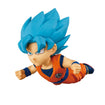 Tobimas Dragon Ball (6 Types / 6 Per Box) 