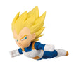 Tobimas Dragon Ball (6 Types / 6 Per Box) 
