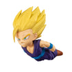 Tobimas Dragon Ball (6 Types / 6 Per Box) 