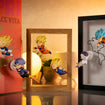 Tobimas Dragon Ball (6 Types / 6 Per Box) 