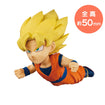 Tobimas Dragon Ball (6 Types / 6 Per Box) 