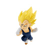 Tobimas Dragon Ball Vol.2 (6 types / 6 per box) 