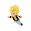 Tobimas Dragon Ball Vol.2 (6 types / 6 per box) 