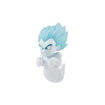 Tobimas Dragon Ball Vol.2 (6 types / 6 per box) 