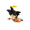 Tobimas Dragon Ball Vol.2 (6 types / 6 per box) 