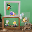 Tobimas Dragon Ball Vol.2 (6 types / 6 per box) 