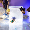 Tobimas Dragon Ball Vol.3 (6 type / 6 per box) Tobimas Dragon Ball Vol.3 (6 type / 6 per box)
