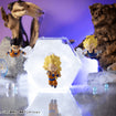 Tobimas Dragon Ball Vol.3 (6 type / 6 per box) Tobimas Dragon Ball Vol.3 (6 type / 6 per box)