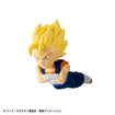 Tobimas Dragon Ball Vol.3 (6 type / 6 per box) Tobimas Dragon Ball Vol.3 (6 type / 6 per box)