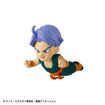 Tobimas Dragon Ball Vol.3 (6 type / 6 per box) Tobimas Dragon Ball Vol.3 (6 type / 6 per box)