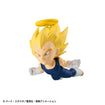 Tobimas Dragon Ball Vol.3 (6 type / 6 per box) Tobimas Dragon Ball Vol.3 (6 type / 6 per box)