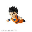 Tobimas Dragon Ball Vol.3 (6 type / 6 per box) Tobimas Dragon Ball Vol.3 (6 type / 6 per box)