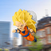 Tobimas Dragon Ball Vol.3 (6 type / 6 per box) Tobimas Dragon Ball Vol.3 (6 type / 6 per box)