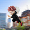 Tobimas Jujutsu Kaisen (6 types / 6 per box) Tobimas Jujutsu Kaisen (6 types / 6 per box)