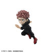 Tobimas Jujutsu Kaisen (6 types / 6 per box) Tobimas Jujutsu Kaisen (6 types / 6 per box)
