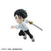 Tobimas Jujutsu Kaisen (6 types / 6 per box) Tobimas Jujutsu Kaisen (6 types / 6 per box)