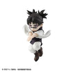 Tobimas Jujutsu Kaisen (6 types / 6 per box) Tobimas Jujutsu Kaisen (6 types / 6 per box)