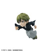 Tobimas Jujutsu Kaisen (6 types / 6 per box) Tobimas Jujutsu Kaisen (6 types / 6 per box)