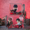 Tobimas Jujutsu Kaisen (6 types / 6 per box) Tobimas Jujutsu Kaisen (6 types / 6 per box)