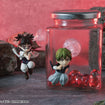 Tobimas Jujutsu Kaisen (6 types / 6 per box) Tobimas Jujutsu Kaisen (6 types / 6 per box)