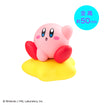 Tobimas Kirby (6 Types / 6 Per Box) 