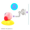 Tobimas Kirby (6 Types / 6 Per Box) 