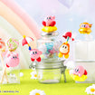 Tobimas Kirby (6 Types / 6 Per Box) 