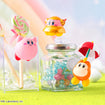 Tobimas Kirby (6 Types / 6 Per Box) 