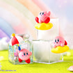 Tobimas Kirby (6 Types / 6 Per Box) 