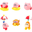 Tobimas Kirby (6 Types / 6 Per Box) Base, Thumbnail