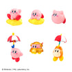 Tobimas Kirby (6 Types / 6 Per Box) 