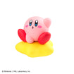 Tobimas Kirby (6 Types / 6 Per Box) 
