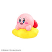 Tobimas Kirby (6 Types / 6 Per Box) 