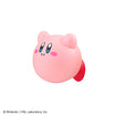 Tobimas Kirby (6 Types / 6 Per Box) 