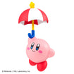 Tobimas Kirby (6 Types / 6 Per Box) 