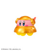 Tobimas Kirby (6 Types / 6 Per Box) 