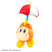 Tobimas Kirby (6 Types / 6 Per Box) 