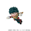 Tobimas My Hero Academia (6 types / 6 per box) Tobimas My Hero Academia (6 types / 6 per box)